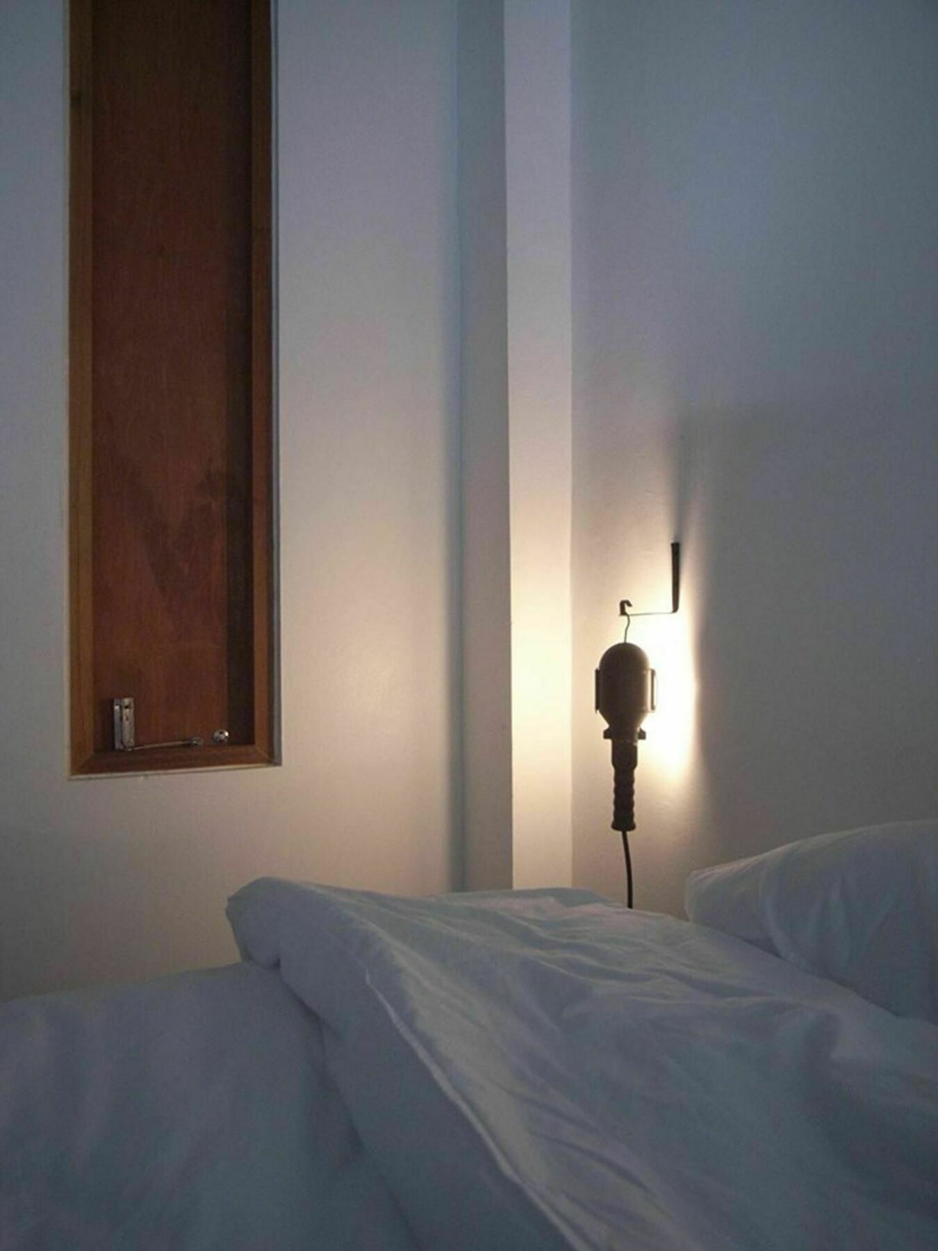 Bed and Breakfast Ella Bed Patong Экстерьер фото
